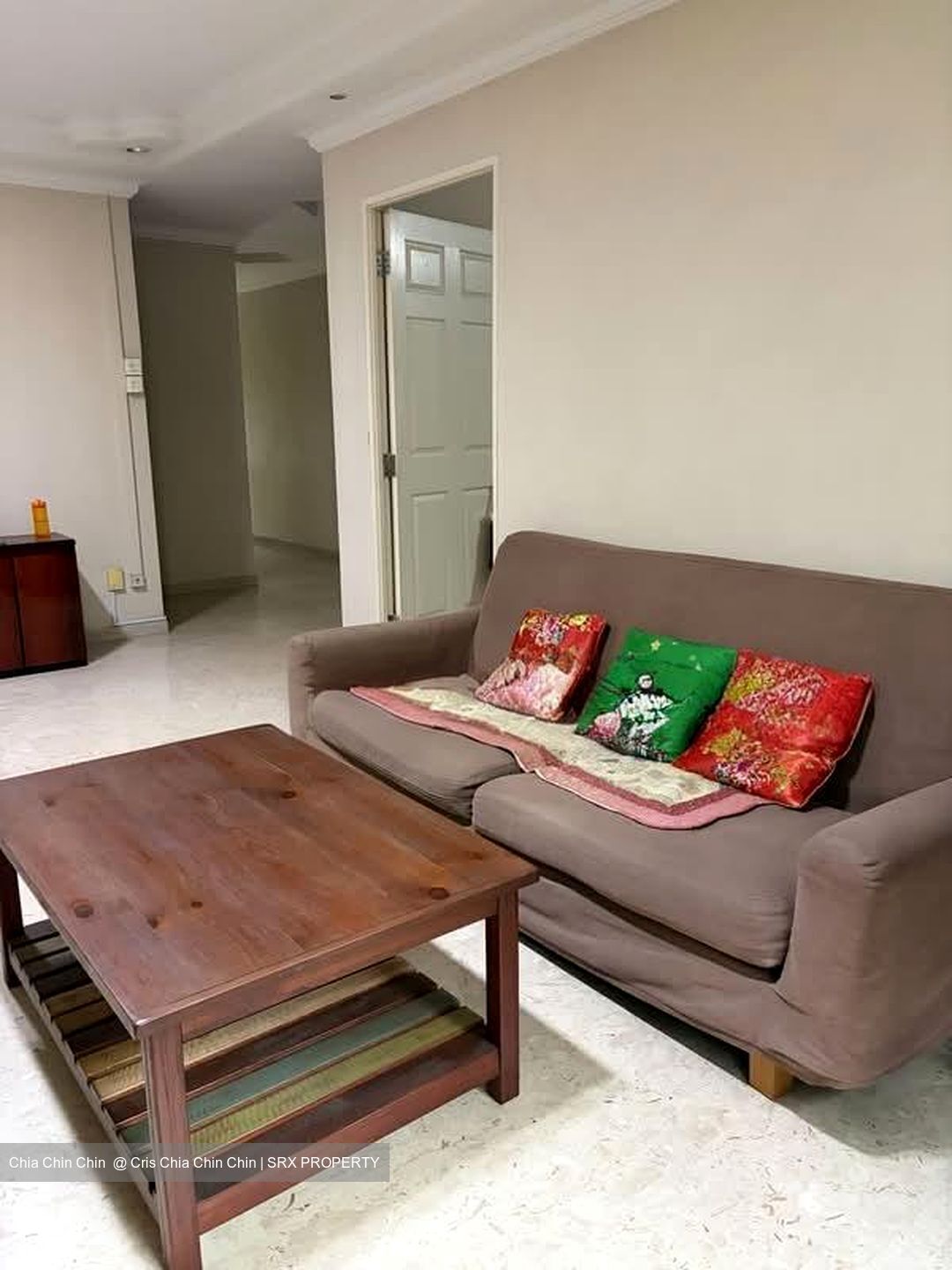 Blk 631 Choa Chu Kang North 6 (Choa Chu Kang), HDB 4 Rooms #575012981